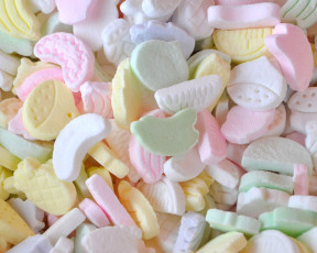 Картинка еда конфеты шоколад сладости