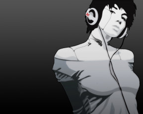 Картинка векторная графика