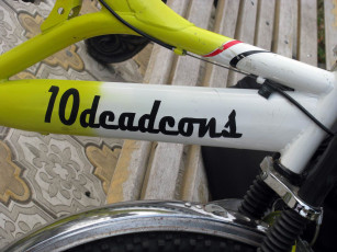 Картинка разное другое