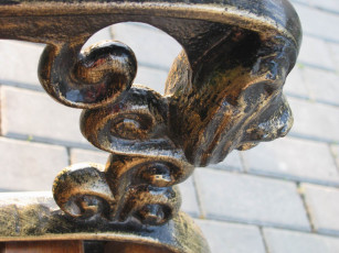 Картинка разное элементы архитектуры