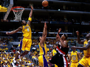 Картинка спорт баскетбол