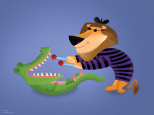 Картинка векторная графика