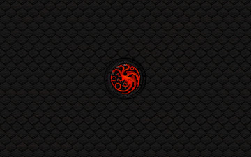 Картинка 3д графика abstract абстракции