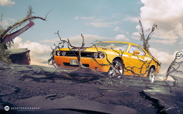 обоя фэнтези, другое