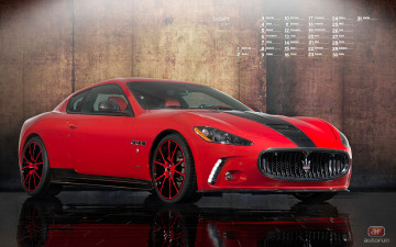 Картинка календари автомобили