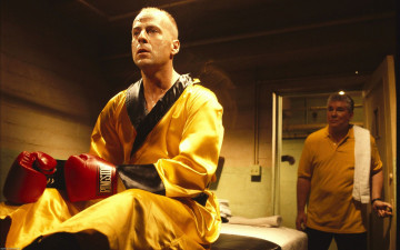 Картинка криминальное чтиво кино фильмы pulp fiction