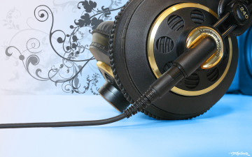 Картинка музыка музыкальные инструменты