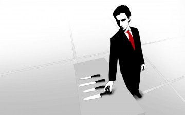 Картинка векторная графика