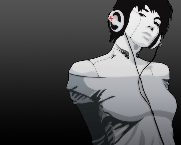 Обои картинки фото векторная, графика