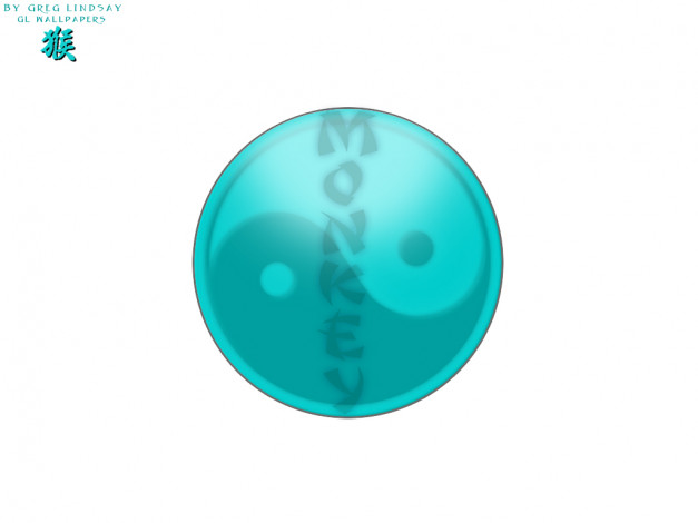 Обои картинки фото 