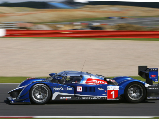 Обои картинки фото спорт, автоспорт