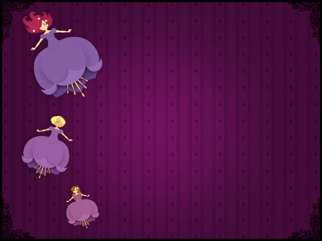 Обои картинки фото векторная, графика