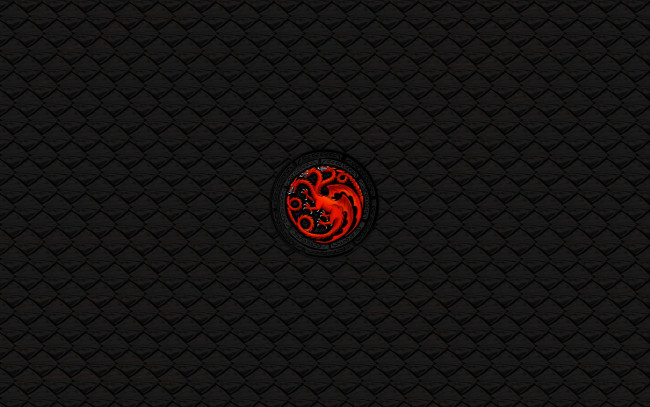 Обои картинки фото 3д, графика, abstract, абстракции