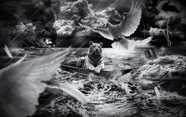 Обои картинки фото фэнтези, иные, миры, времена