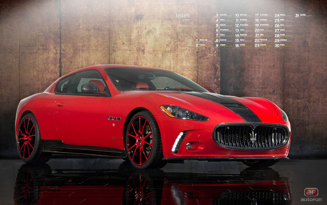 Обои картинки фото календари, автомобили