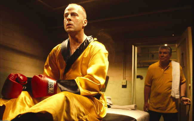 Обои картинки фото криминальное, чтиво, кино, фильмы, pulp, fiction