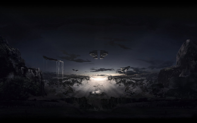 Обои картинки фото разное, компьютерный, дизайн