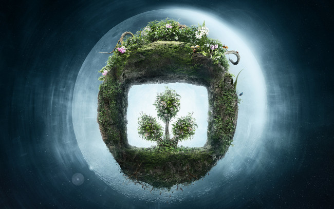 Обои картинки фото разное, компьютерный, дизайн