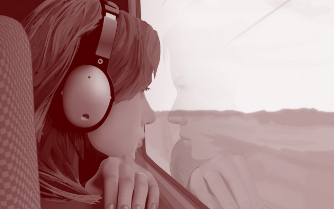 Обои картинки фото векторная, графика