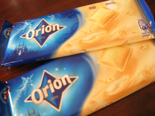 Картинка автор varvarra еда конфеты шоколад сладости