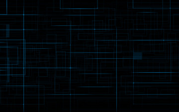 Картинка 3д графика textures текстуры фон перекрёстки изгибы линии текстура темно