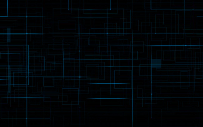 Обои картинки фото 3д, графика, textures, текстуры, фон, перекрёстки, изгибы, линии, текстура, темно