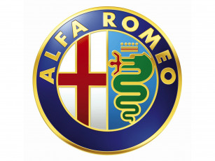 обоя бренды, авто, мото, alfa, romeo, альфа, ромео