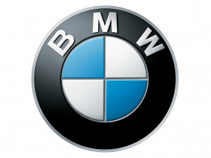 Картинка бренды авто мото bmw бмв