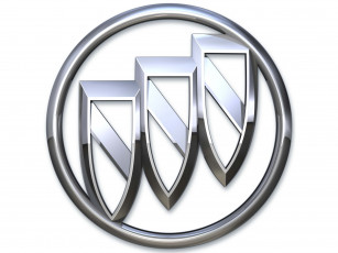 Картинка бренды авто мото buick бьюик