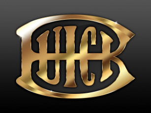 обоя бренды, авто, мото, buick, бьюик