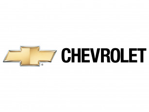обоя бренды, авто, мото, chevrolet, шевроле