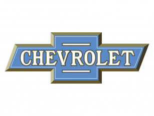 обоя бренды, авто, мото, chevrolet, шевроле
