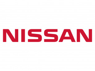 Картинка бренды авто мото nissan ниссан