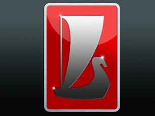 Картинка бренды авто мото ваз