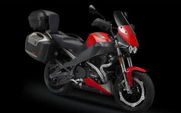 Картинка мотоциклы buell