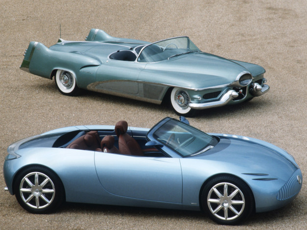 Обои картинки фото автомобили, buick, авто