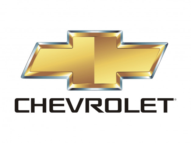 Обои картинки фото бренды, авто, мото, chevrolet, шевроле