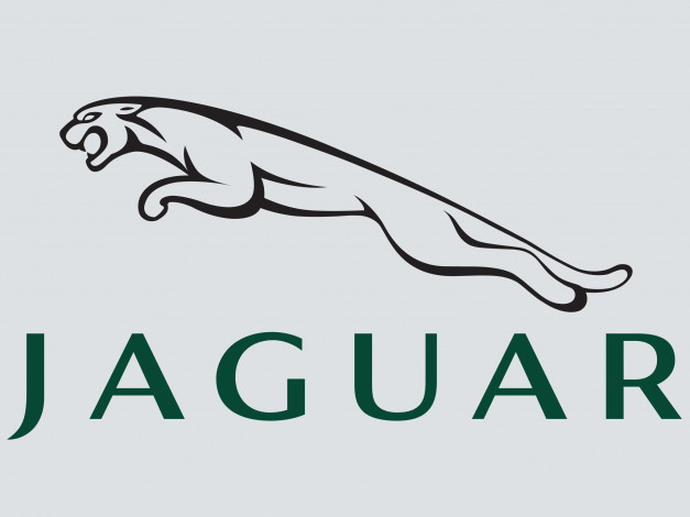 Обои картинки фото бренды, авто, мото, jaguar, Ягуар