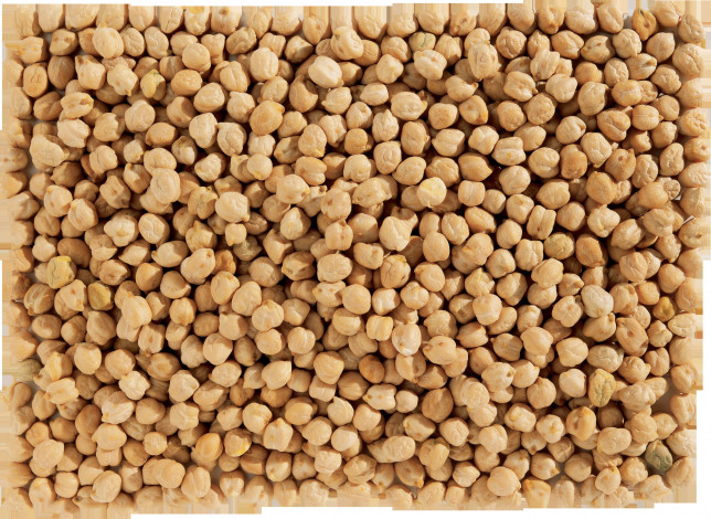 Обои картинки фото еда, орехи, каштаны, россыпь, много, лесные, ядра