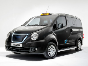 Картинка автомобили nissan datsun