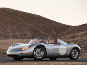 Картинка автомобили porsche