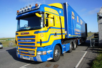 обоя автомобили, scania, дизельные, двигатели, судовые, автобусы, грузовые, ab, швеция