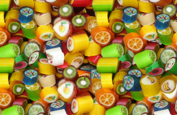 Картинка еда конфеты +шоколад +сладости леденец