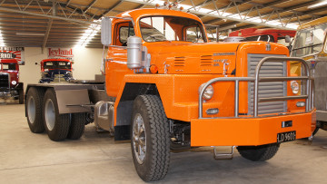 Картинка international+f230d+1966 автомобили international сша бронеавтомобили автобусы грузовые navistar