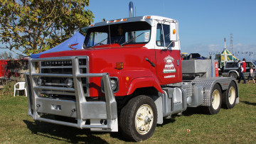 Картинка international+sf2670+tractor+unit автомобили international сша бронеавтомобили автобусы грузовые navistar