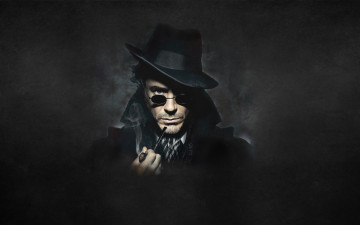 Картинка шерлок+холмс кино+фильмы sherlock+holmes роберт дауни мл шерлок холмс sherlock holmes robert downey jr
