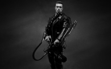 Картинка терминатор кино+фильмы terminator+2 the terminator арнольд шварценеггер arnold schwarzenegger