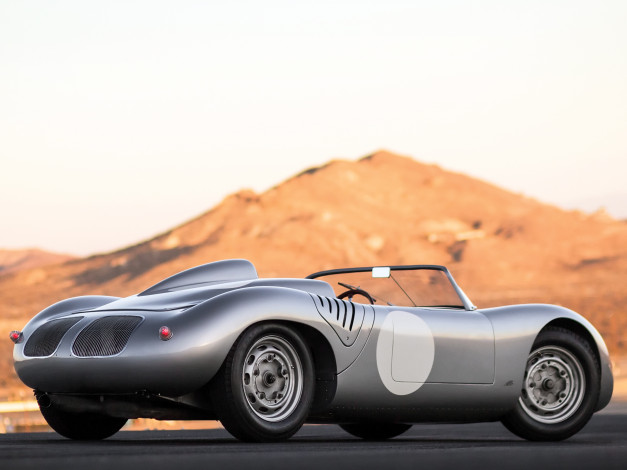 Обои картинки фото автомобили, porsche