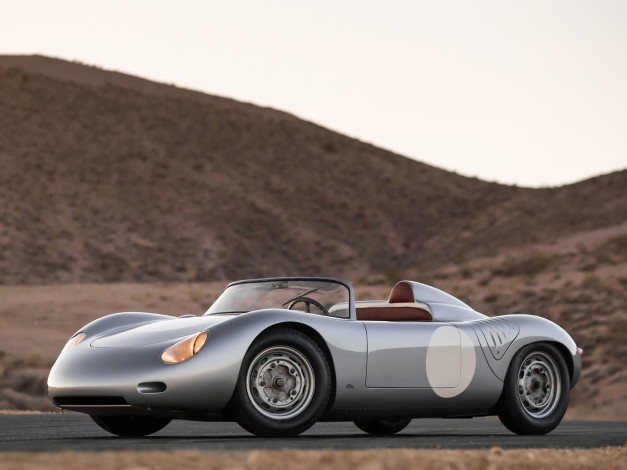 Обои картинки фото автомобили, porsche