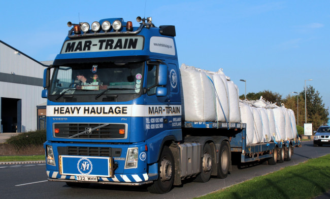 Обои картинки фото volvo fh 480, автомобили, volvo trucks, легковые, volvo, aktiebolaget, швеция, грузовые